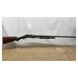 WINCHESTER MODEL 1897 12GA SHOTGUN
