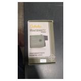 CABELAS INTENSITY 1300R RANGEFINDER