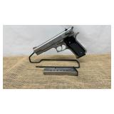 SMITH&WESSON MODLE 645 .45AUTO PISTOL