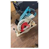 MAKITA CIRCULAR SAW