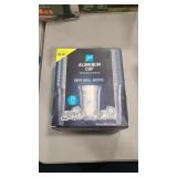 24 16 OZ. ALUMINUM CUPS