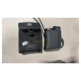 SIG SAUER KILO 1200 4X20MM RANGEFINDER