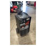SEARS 40 AMP CHARGER