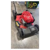 CRAFTSMAN M230 LAWNMOWER