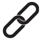 LINKED ITEMS EXPLANATION