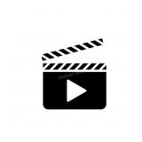 VIDEO WALK THROUGH