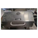 CABELA'S PROPANE GAS GRILL MO. 880-0013