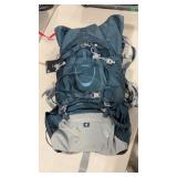 ARIEL PLUS 70 HIKING PACK