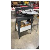 SHOP SMITH 20' SCROLL SAW
