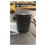 SONOS ONE BLUETOOTH SPEAKER
