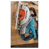 MAKITA CIRCULAR SAW