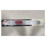 OREGON PRO-LITE 18' CHAINSAW BARS