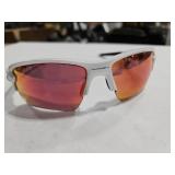OAKLEY FLAK 2.0 SUNGLASSES