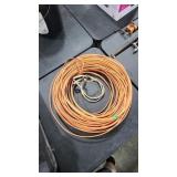 ROLL OF INDOOR ELECTRICAL