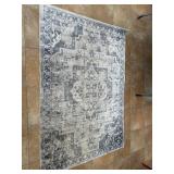 SAFAVEIH OREGON AREA RUG 5'X7'
