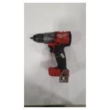 18V 1/2' HAMMER DRILL/DRIVER MO. 2804-20
