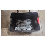 HOUSE JACK PINS AND MORE