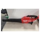 18V MILWAUKEE BLOWER MO2724-20