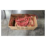 MISC EXTENSION CORDS