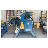 BAKER BAND RESAW MODEL A MO#BBR-O'A'