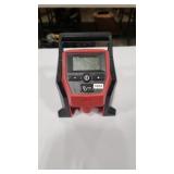 12V MILWAUKEE COMPACT INFLATOR MO.2475-20