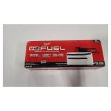 12V MILWAUKEE OSCILLATING MULTI-TOOL MO.2536-20