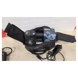 GRABO PRO-LIFTER 20 MO.NG-PRO-14.82LI