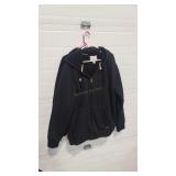 WOOLRICH AND WEATHERPROOF JACKERS XXL