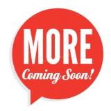 500+ ITEMS TO BE ADDED MONDAY