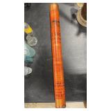 PHOENIX FIRE APPLIANCE CO. FIRE EXTINGUISHER