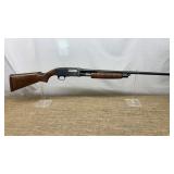 WARDS WESTERN 60.SB620A 16GA SHOTGUN