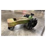 MELNOR LAWN TRACTOR SPRINKLER