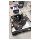 CABELA'S MOUNTAIN HIKER GORE-TEX BOOTS SIZE 11W