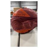 KELTY COSMIC DOWN SLEEPING BAG