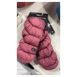 OUTDOOR RESEARCH MITTENS SIZE L