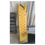 CAR RAMPS