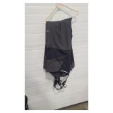 CABELAS GORTEX PANTS SIZE XXXL