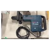 BOSCHHAMMER MO.11316EVS