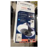 NEW CHAMBERLION SMART GARGE OPENER