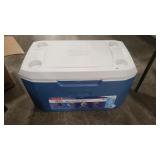 COLEMAN COOLER 25X14X18