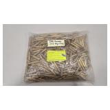 275 ROUNDS OF .223 AMMO
