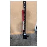 HI-LIFT JACK MO.HL-484