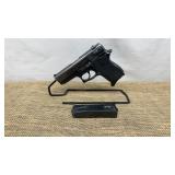 SMITH & WESSON MODEL 469 9MM PISTOL