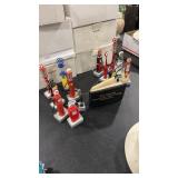 THE CLASSIC AMERICAN GAS PUMP COLLECTION FROM THE