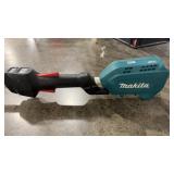 MAKITA GARDENING APPLIANCE