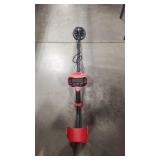 BANQUISH 540 METAL DETECTOR