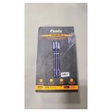 FENIX TK20R MULTI PURPOSE FLASH LIGHT 3,000 LUMENS