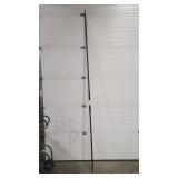 WORLD WAR II GERMAN CALVARY LANCE