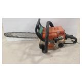 STIHL MS 170 CHAINSAW