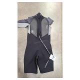 O'NEAL WET SUIT SIZE 16